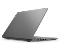Lenovo V14 i3-1005G1/8GB/256 - 595747 - zdjęcie 5
